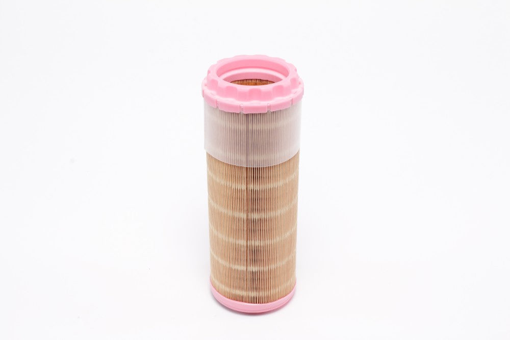 05727662 - OEM FILTER ELEMENT - BOMAG