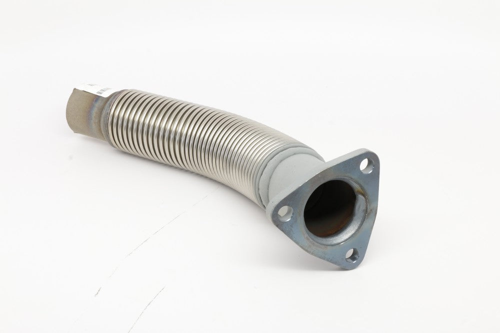 05729530 - OEM EXHAUST PIPE - BOMAG