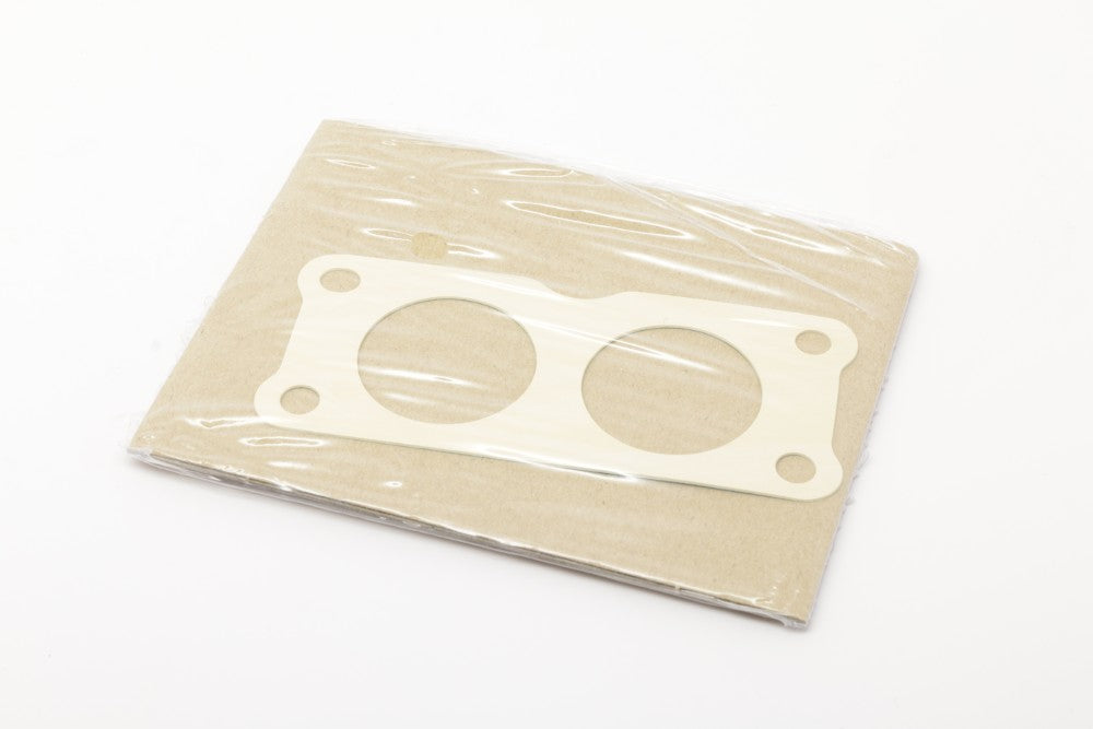 05748875 - OEM CARBURETOR GASKET - BOMAG