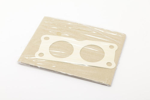 05748875 - OEM CARBURETOR GASKET - BOMAG
