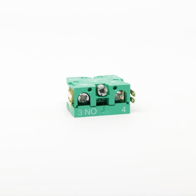 05762208 - OEM NORMALLY OPEN SWITCH - BOMAG