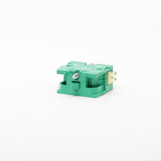 05762208 - OEM NORMALLY OPEN SWITCH - BOMAG