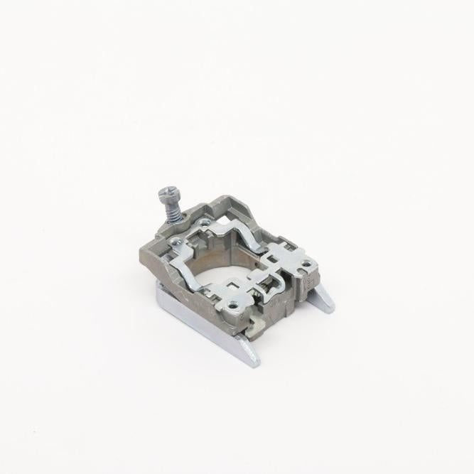 05762300 - OEM FILLING LEVEL INDICATOR - BOMAG
