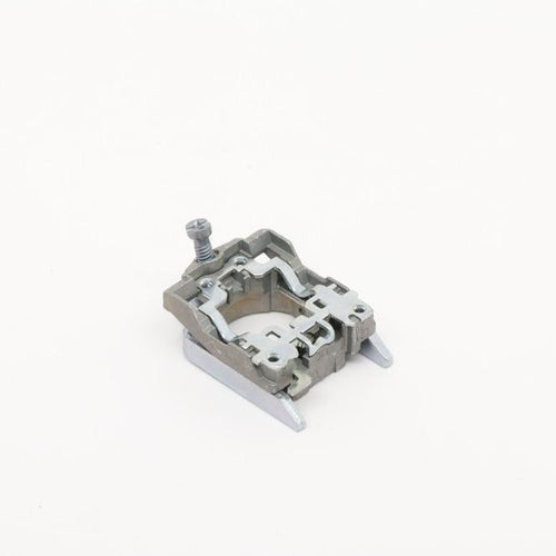 05762300 - OEM FILLING LEVEL INDICATOR - BOMAG
