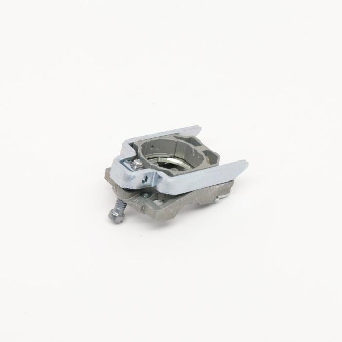 05762300 - OEM FILLING LEVEL INDICATOR - BOMAG