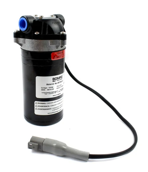 05794312 - OEM WATER PUMP - BOMAG