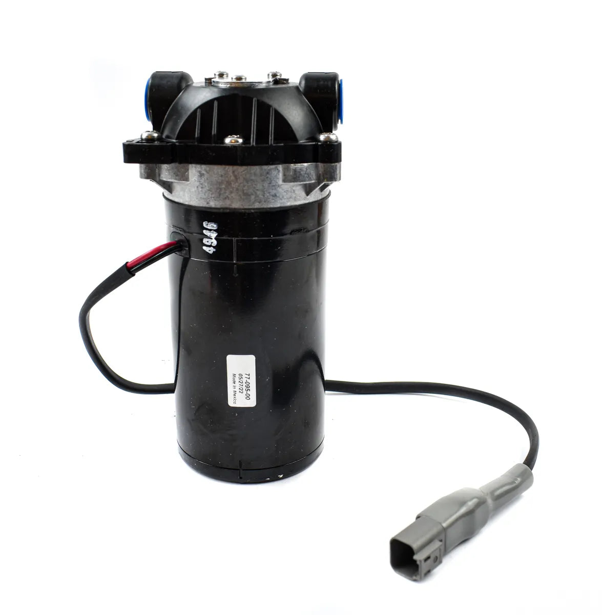 05794312 - OEM WATER PUMP - BOMAG