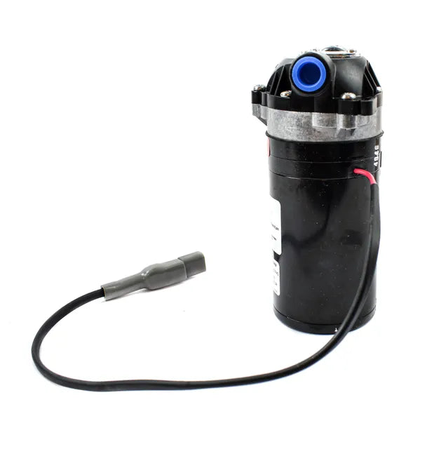 05794312 - OEM WATER PUMP - BOMAG