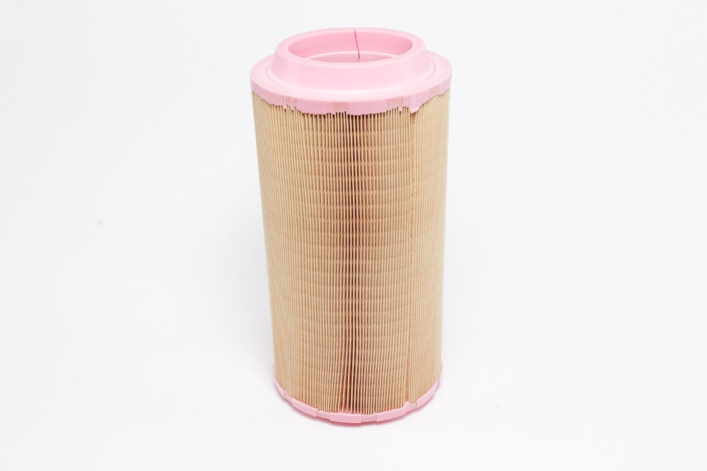 05821147 - OEM AIR FILTER ELEMENT - BOMAG