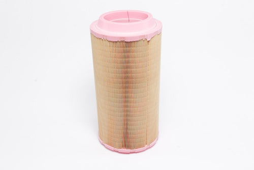 05821147 - OEM AIR FILTER ELEMENT - BOMAG