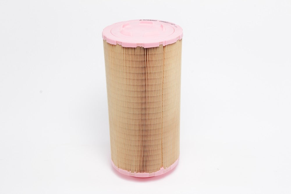 05821147 - OEM AIR FILTER ELEMENT - BOMAG