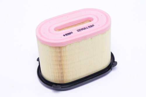 05821494 - OEM FILTER ELEMENT - BOMAG
