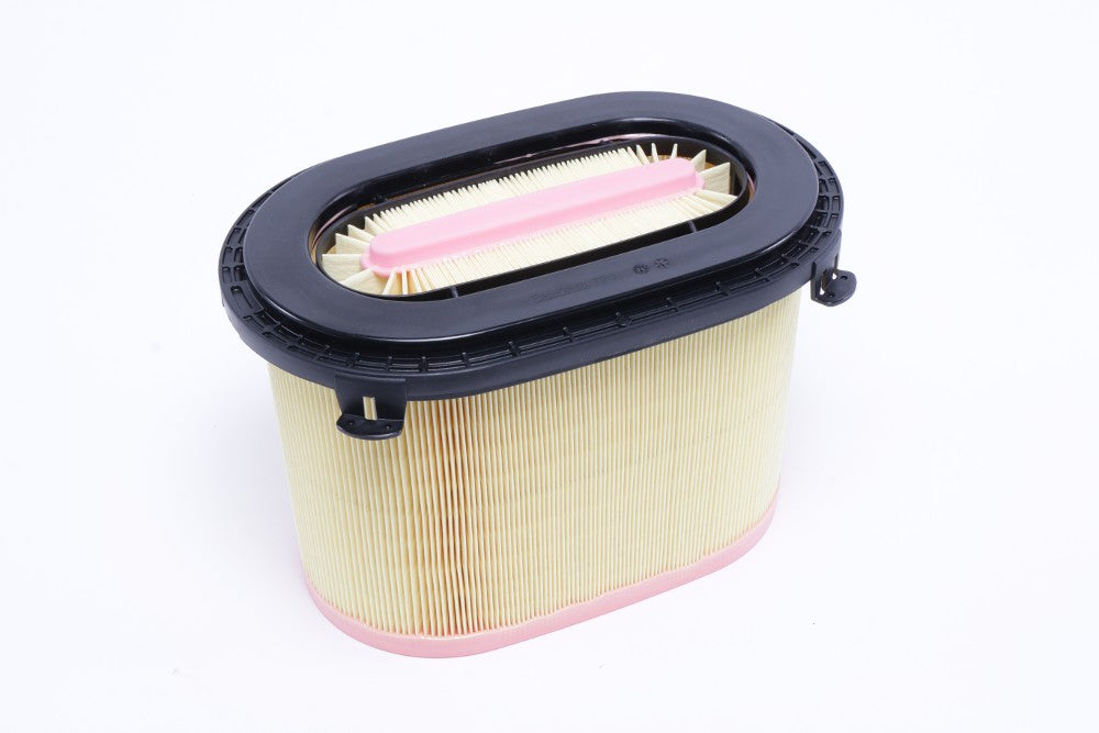 05821494 - OEM FILTER ELEMENT - BOMAG