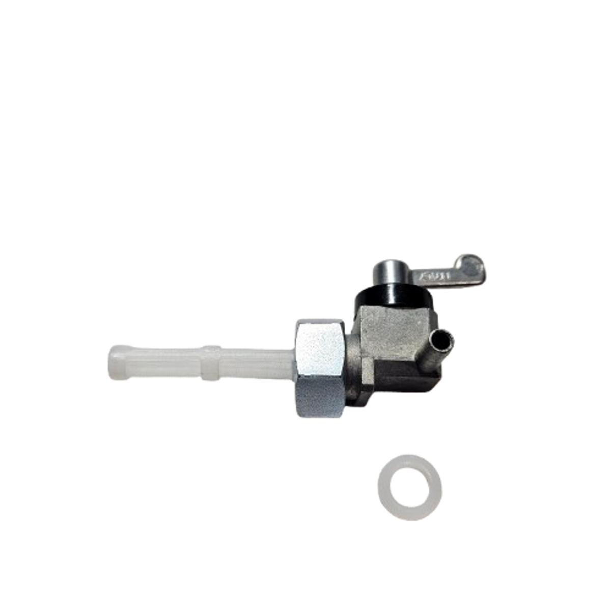 05824259 - OEM FUEL COCK 01B1521188 - BOMAG