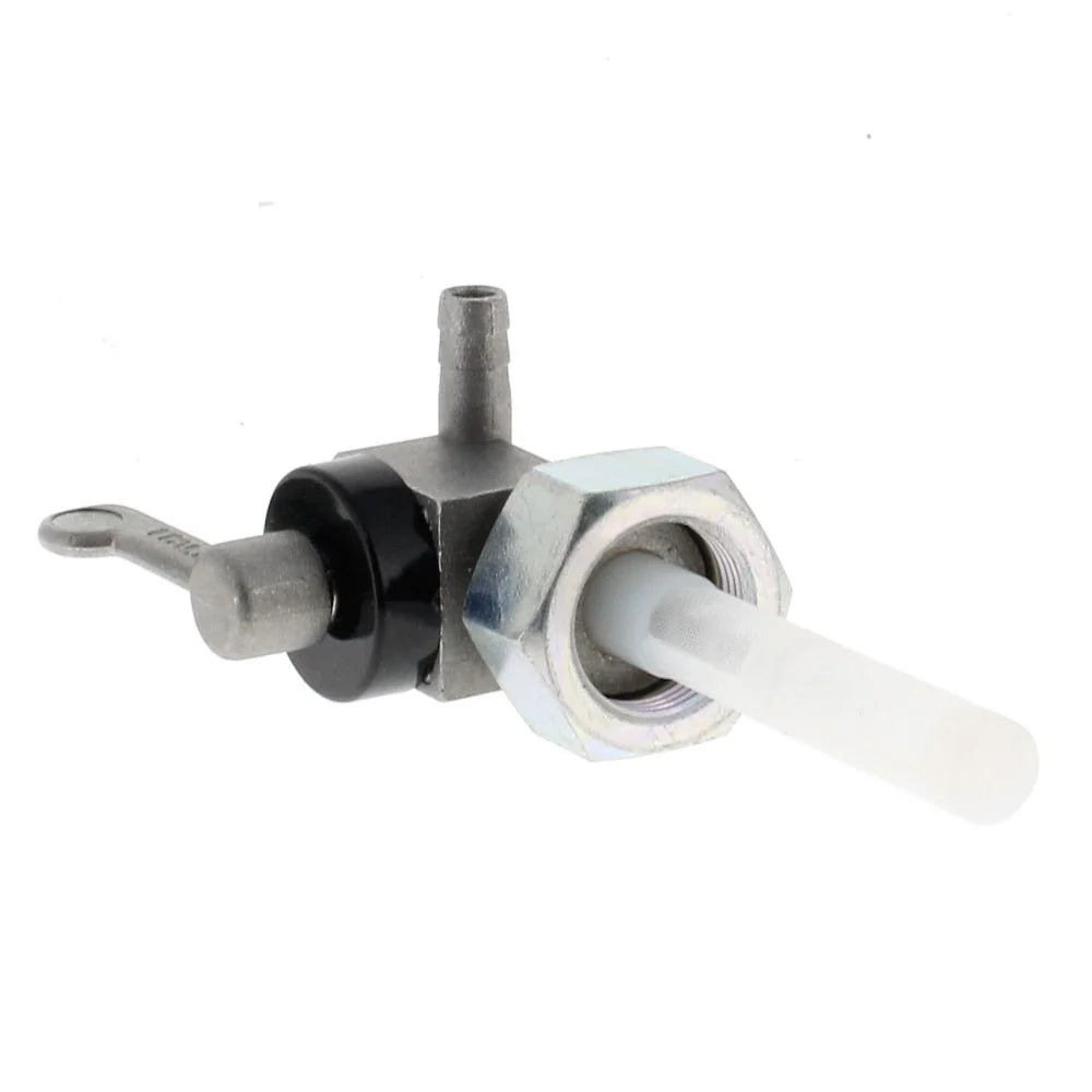 05824259 - OEM FUEL COCK 01B1521188 - BOMAG