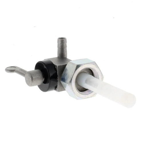 05824259 - OEM FUEL COCK 01B1521188 - BOMAG
