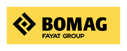 05825015 - OEM FUEL FILTER ELEMENT - BOMAG