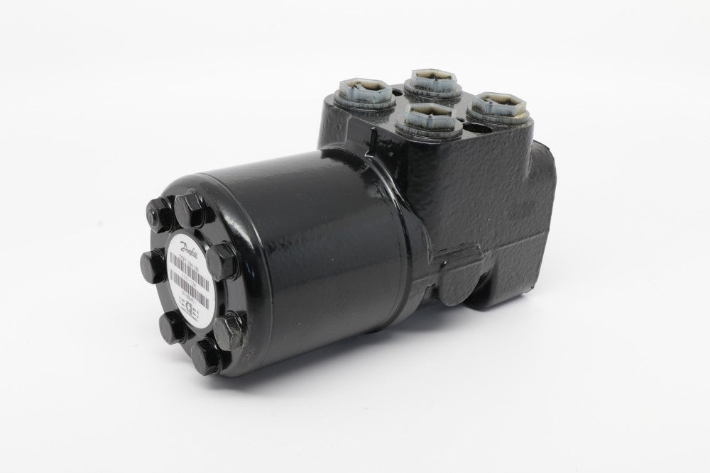 05905004 - OEM STEERING VALVE - BOMAG