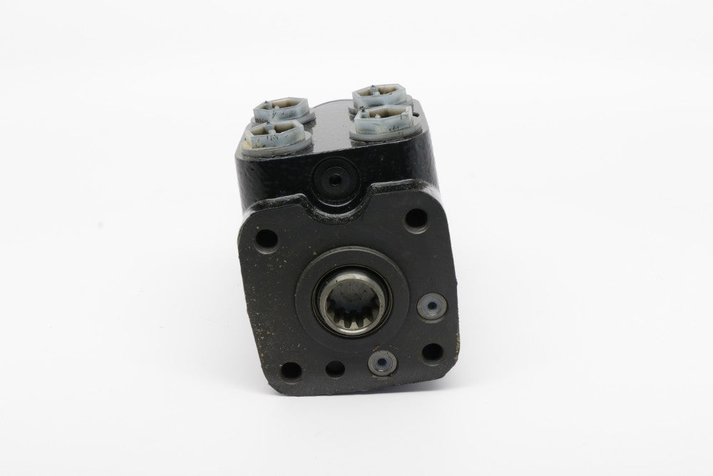 05905004 - OEM STEERING VALVE - BOMAG