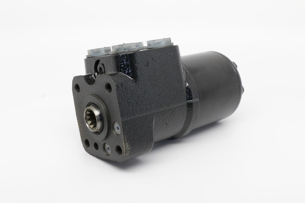 05905004 - OEM STEERING VALVE - BOMAG