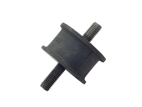 06115816 - OEM RUBBER ISOLATOR - BOMAG