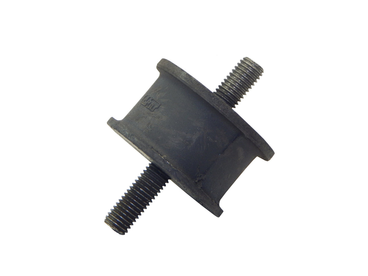 06115816 - OEM RUBBER ISOLATOR - BOMAG
