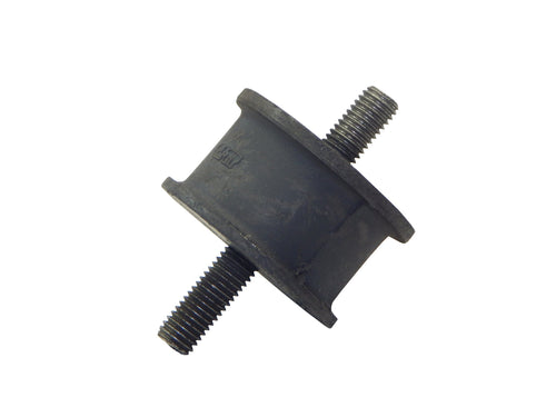 06115816 - OEM RUBBER ISOLATOR - BOMAG