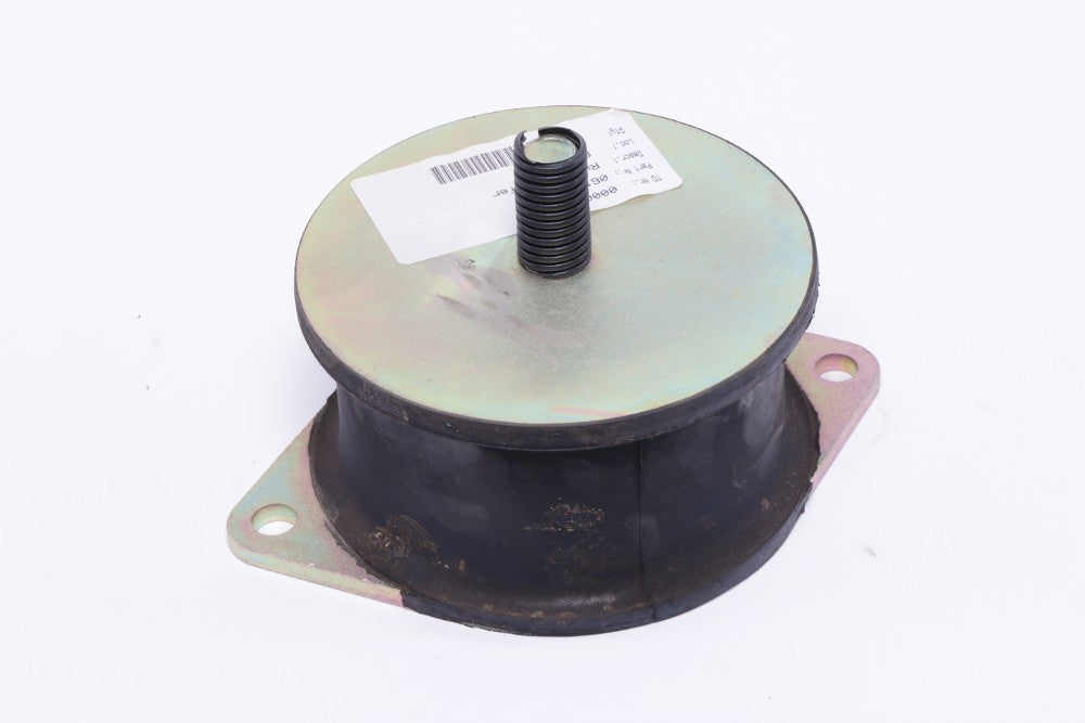06129902 - OEM RUBBER ISOLATOR - BOMAG