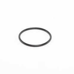 Bomag OEM O part number 06220401