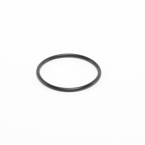 06220401 - OEM O-RING - BOMAG
