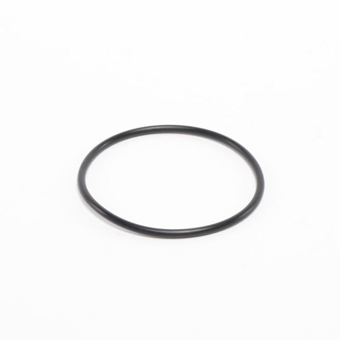 06220530 - OEM O-RING - BOMAG