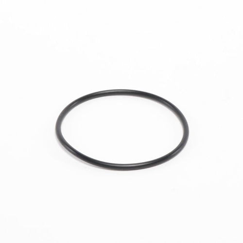 06220530 - OEM O-RING - BOMAG