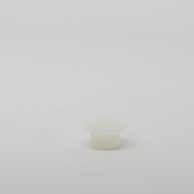06281204 - OEM BUSHING - BOMAG