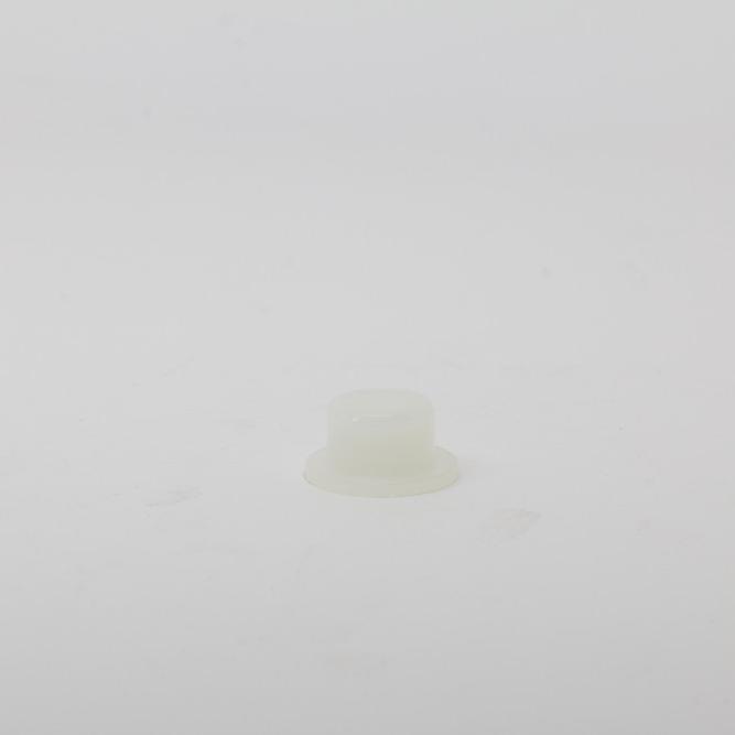 06281204 - OEM BUSHING - BOMAG