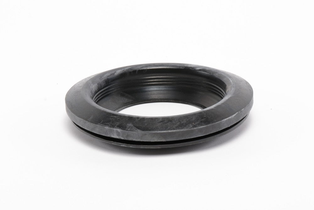 06299999 - OEM GASKET - BOMAG