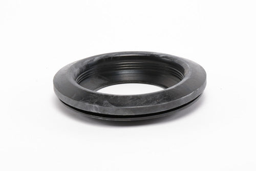06299999 - OEM GASKET - BOMAG