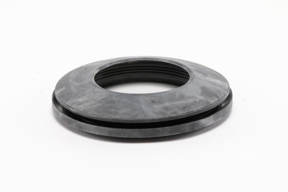 06299999 - OEM GASKET - BOMAG