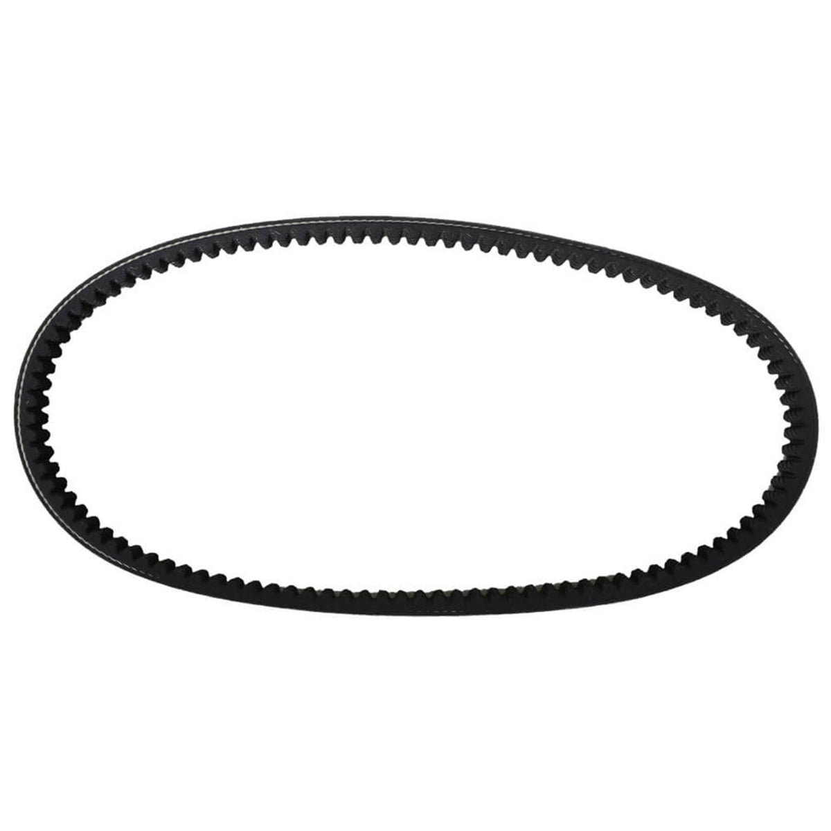 06312013 - OEM V-BELT - BOMAG