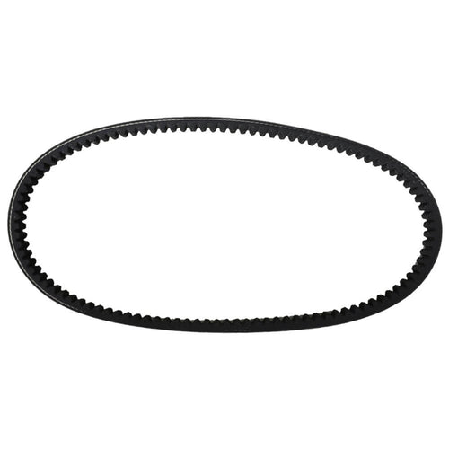 06312013 - OEM V-BELT - BOMAG