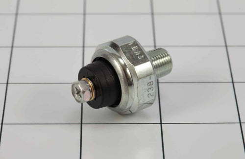 064505-005UP - OEM OIL PRESSURE SWITCH - JLG