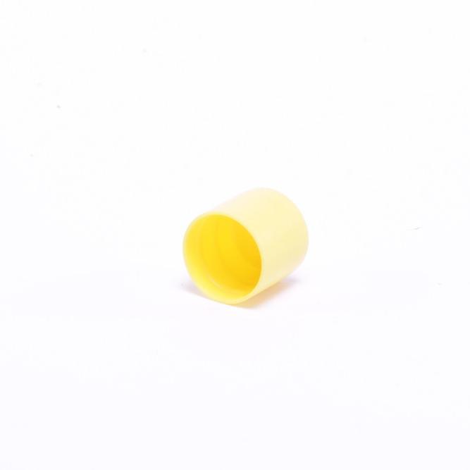 06510376 - OEM PROTECTION CAP - BOMAG