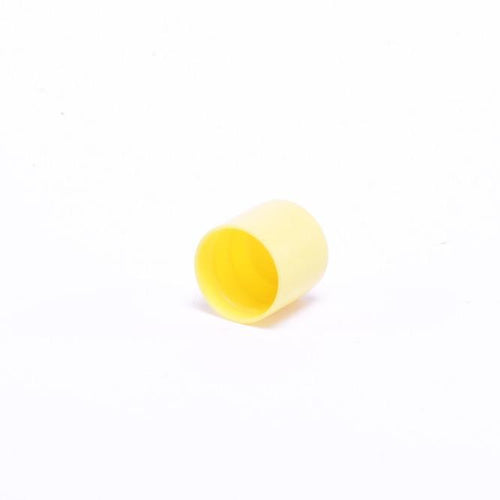 06510376 - OEM PROTECTION CAP - BOMAG