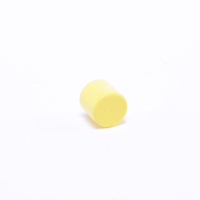 06510376 - OEM PROTECTION CAP - BOMAG