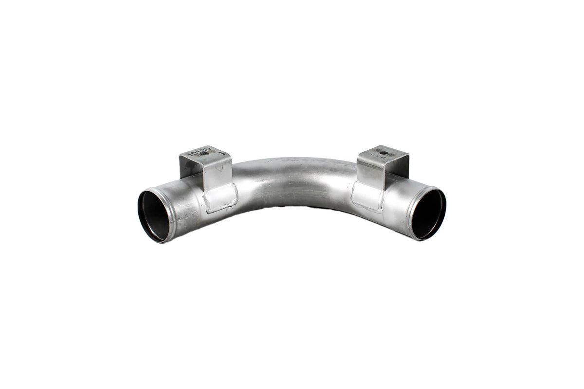 KTH10130 - OEM TUBE AIR INTAKE - CASE CONSTRUCTION