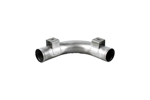 KTH10130 - OEM TUBE AIR INTAKE - CASE CONSTRUCTION