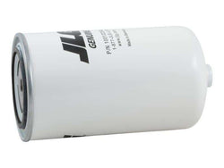 JLG OEM Primary Fuel Filter part number 07.4501.0285GT