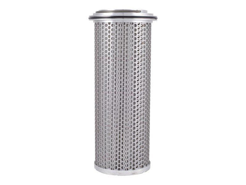 707000023 - OEM HYDRAULIC FILTER - JLG