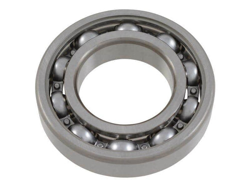 0750.116.008ZF - OEM BALL BEARING - JLG