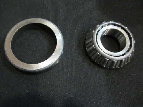 0750117088ZF - OEM CYLINDER BEARING - JLG
