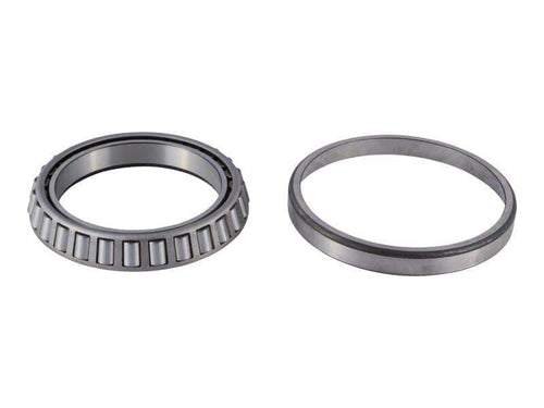 750117570 - OEM TELEHANDLER AXLE HUB ROLLER BEARING - JLG